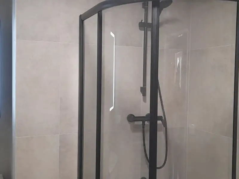 Prodej bytu 2+1 58 m², Josefa Sousedíka, Vsetín