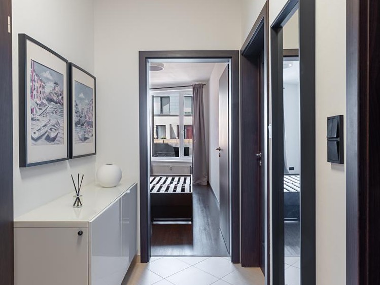 Prodej bytu 2+kk, 56 m² (19 z 28)