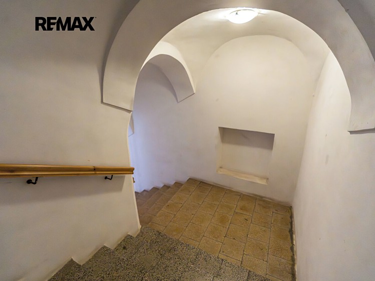Gewerbefläche zum Kauf, 642 m² (42 von 47)