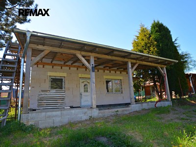 Grundstück zum Kauf, 374 m² (3 von 18)