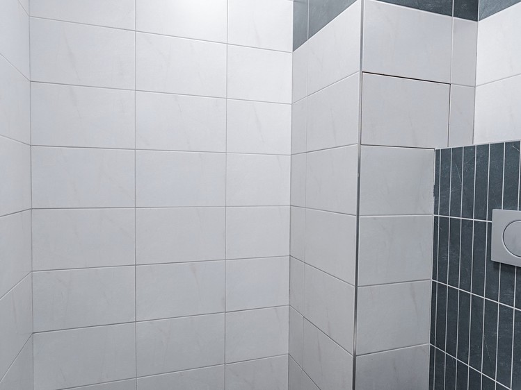 Prodej komerčního prostoru, 70 m² (18 z 20)