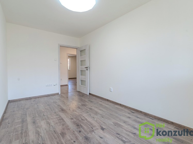 Haus zum Kauf, 102 m² (10 von 30)