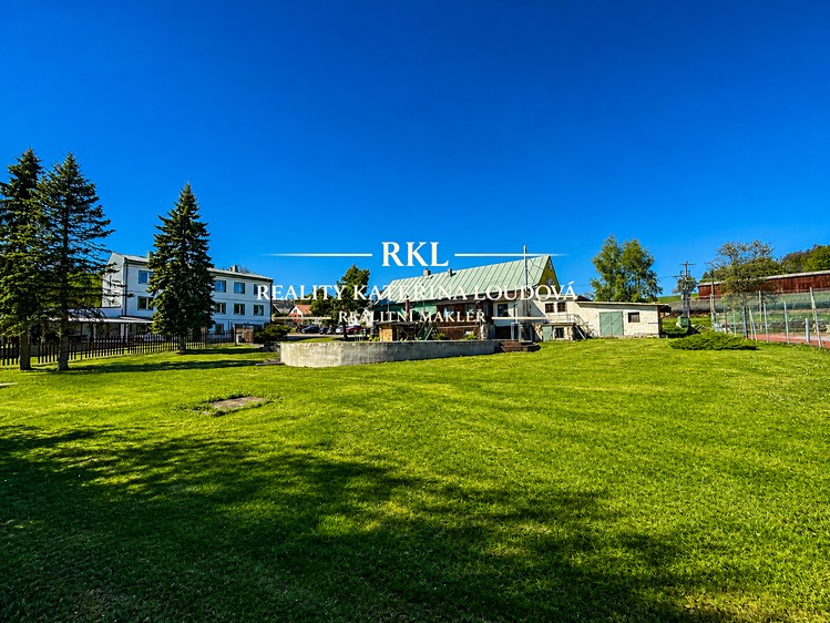 Prodej komerčního prostoru, 1 011 m² (20 z 27)