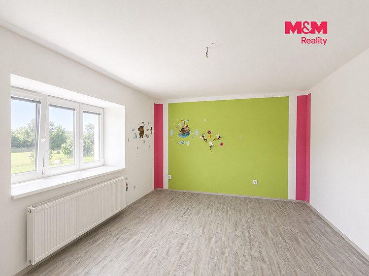 Будинок на продаж, 102 м² (15 з 30)