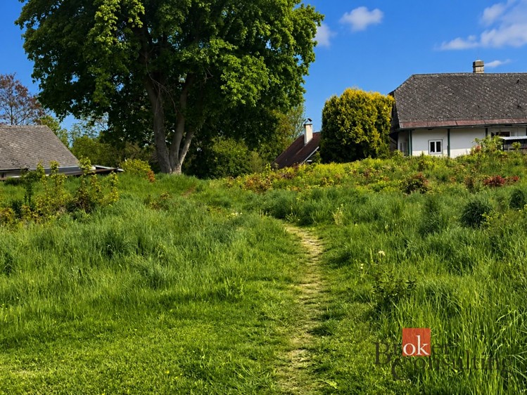 Grundstück zum Kauf, 2.994 m² (8 von 18)