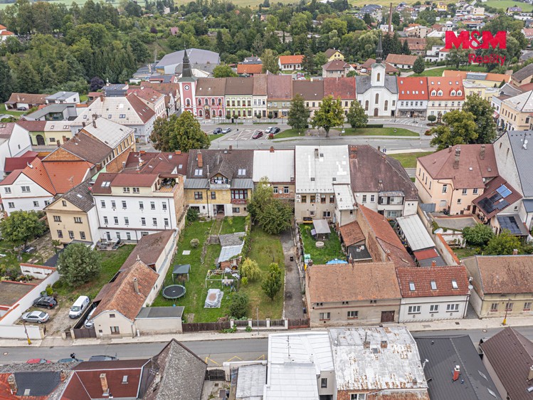Prodej komerčního prostoru, 180 m² (10 z 30)