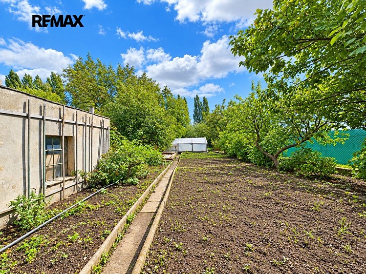 Будинок на продаж, 150 м² (20 з 29)