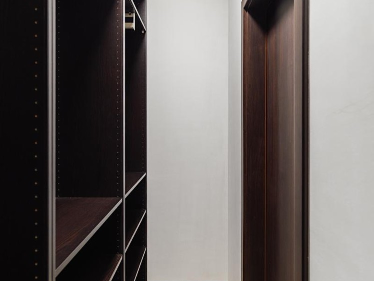 Prodej bytu 2+kk, 56 m² (10 z 28)