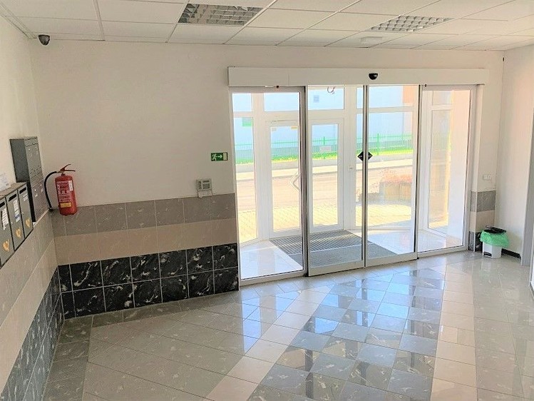 Gewerbefläche zur Miete, 20 m² (22 von 30)