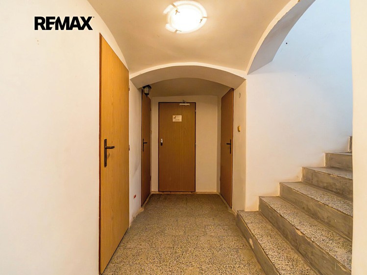 Gewerbefläche zum Kauf, 642 m² (44 von 47)