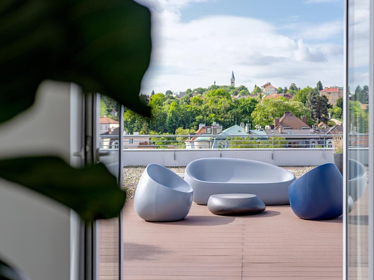 Gewerbefläche zur Miete, 228 m² (7 von 14)
