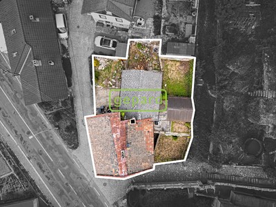 Prodej domu, 100 m² (3 z 40)