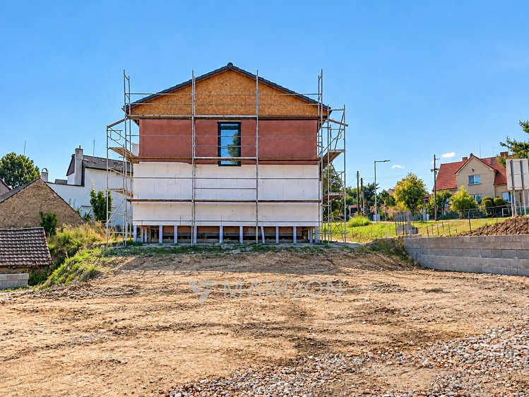 Haus zum Kauf, 93 m² (7 von 36)