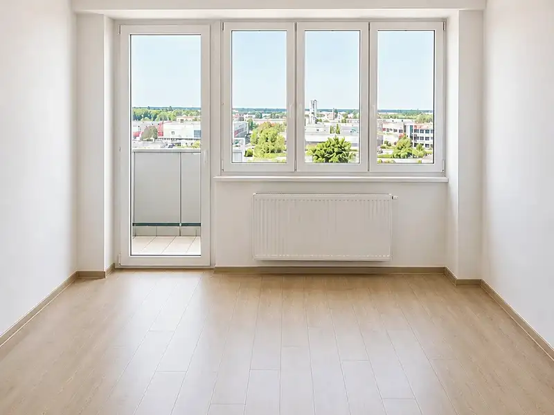 Pronájem bytu 3+kk 50 m², Ostrava – náhled fotky 1