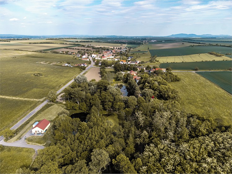 Ostatní