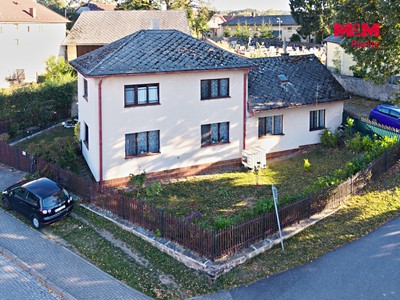 Будинок на продаж, 100 м² (2 з 21)