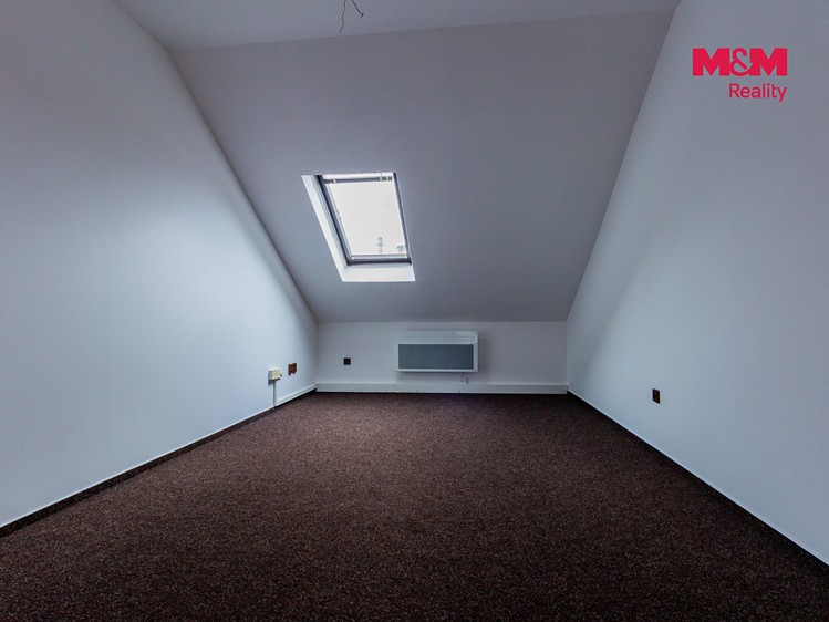 Gewerbefläche zur Miete, 40 m² (5 von 17)