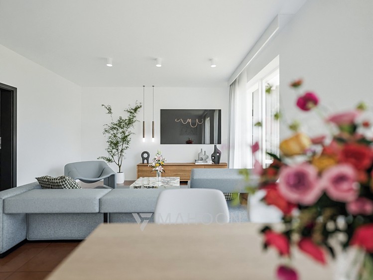 Haus zum Kauf, 93 m² (18 von 36)