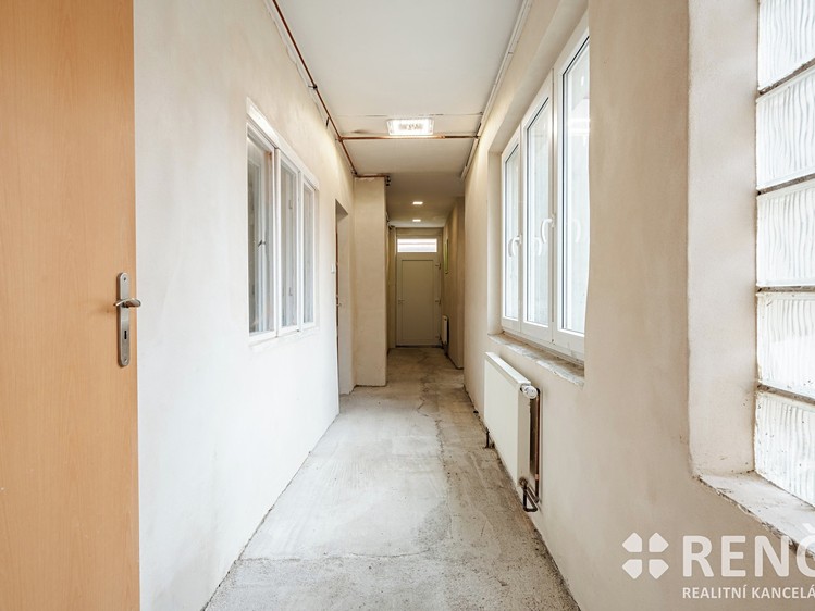 Haus zum Kauf, 110 m² (16 von 27)