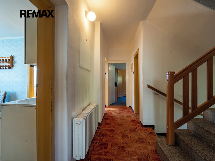 Haus zum Kauf, 255 m² (12 von 30)
