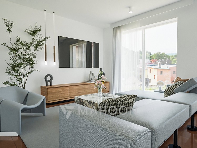 Будинок на продаж, 93 м² (19 з 35)