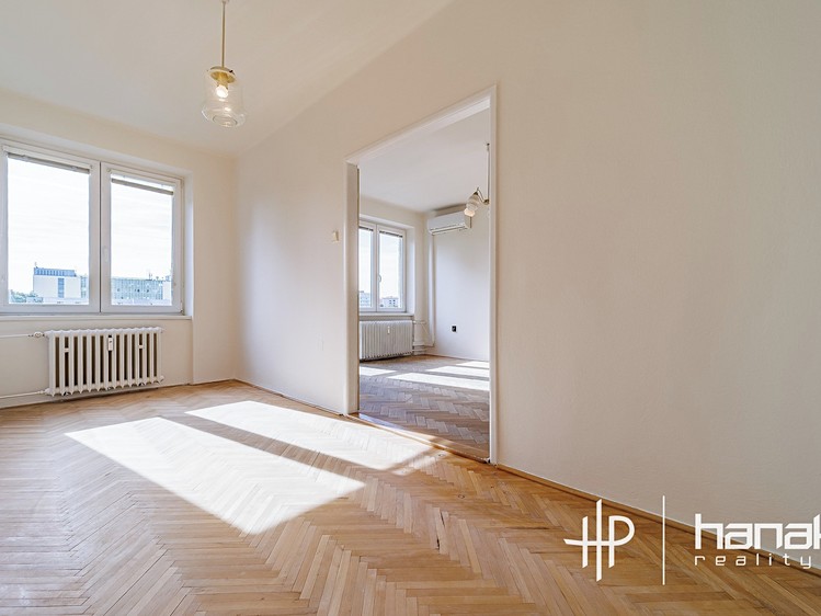 Квартира 3+1 на продаж, 67 м² (8 з 22)