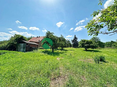 Ділянка на продаж, 1 500 м² (3 з 5)