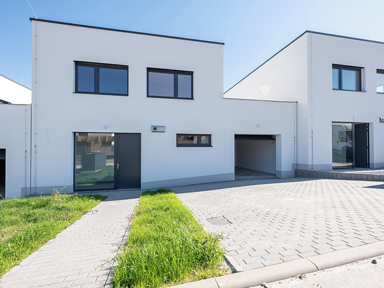 Prodej domu, 136 m² (8 z 42)