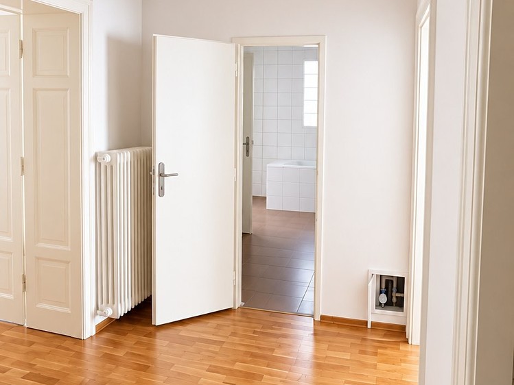 Wohnung 3+1 zur Miete, 134 m² (13 von 18)