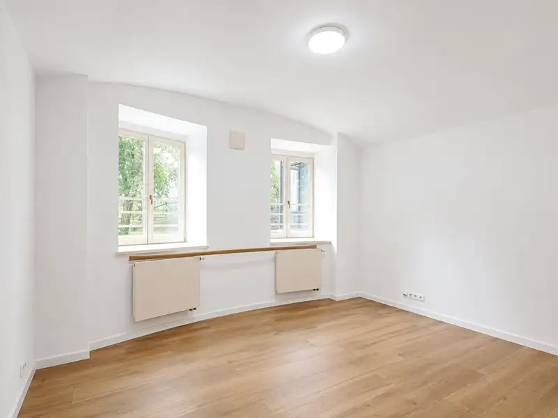 Prodej bytu 2+kk 62 m², Praha – náhled fotky 1