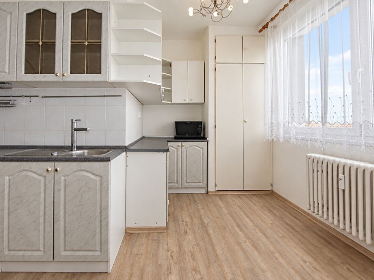 Wohnung 2+1 zum Kauf, 61 m² (8 von 32)
