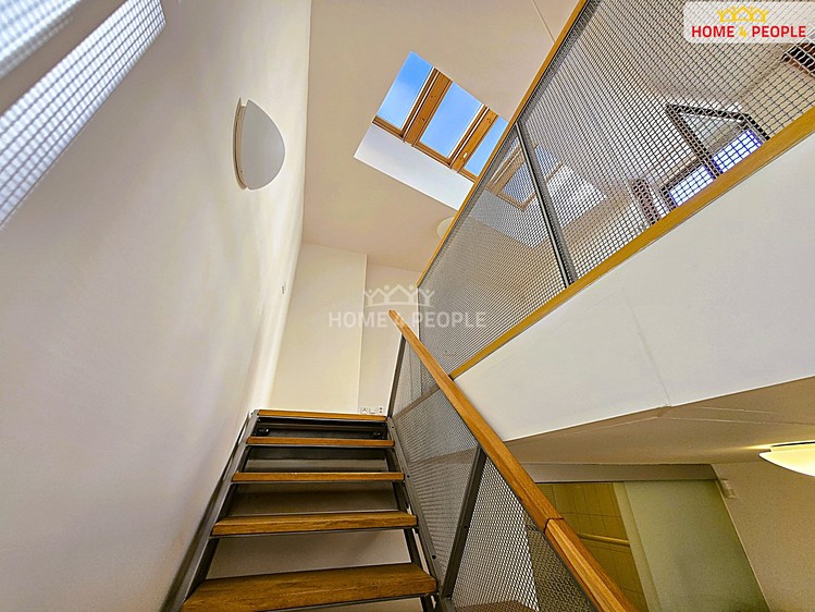 Prodej bytu 4+kk, 158 m² (17 z 24)