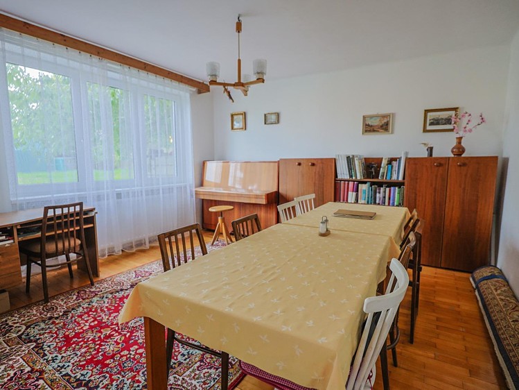 Haus zum Kauf, 185 m² (8 von 26)