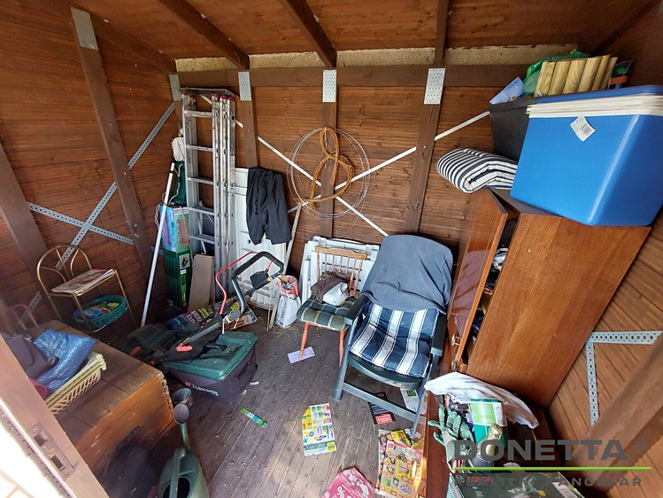 Grundstück zum Kauf, 401 m² (6 von 6)