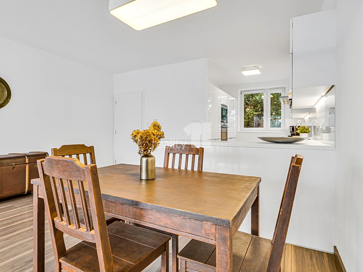 Haus zum Kauf, 270 m² (15 von 43)