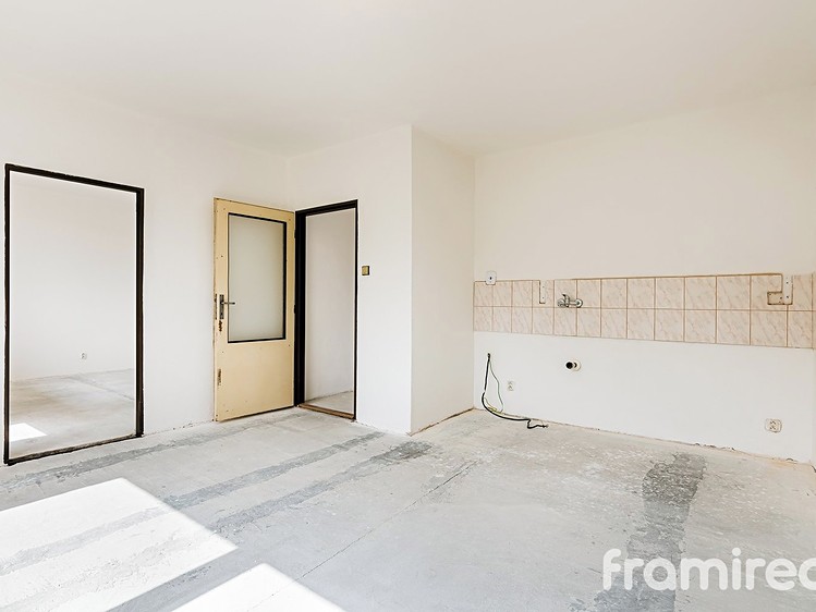 Prodej domu, 198 m² (19 z 40)