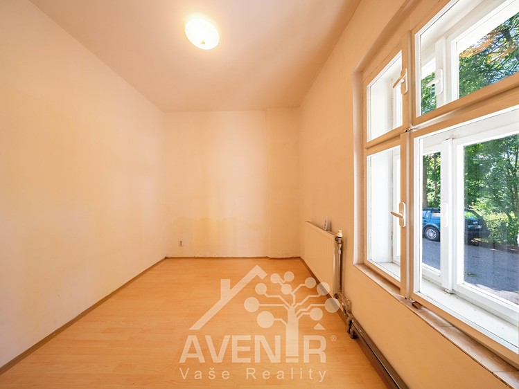 Gewerbefläche zum Kauf, 172 m² (8 von 55)