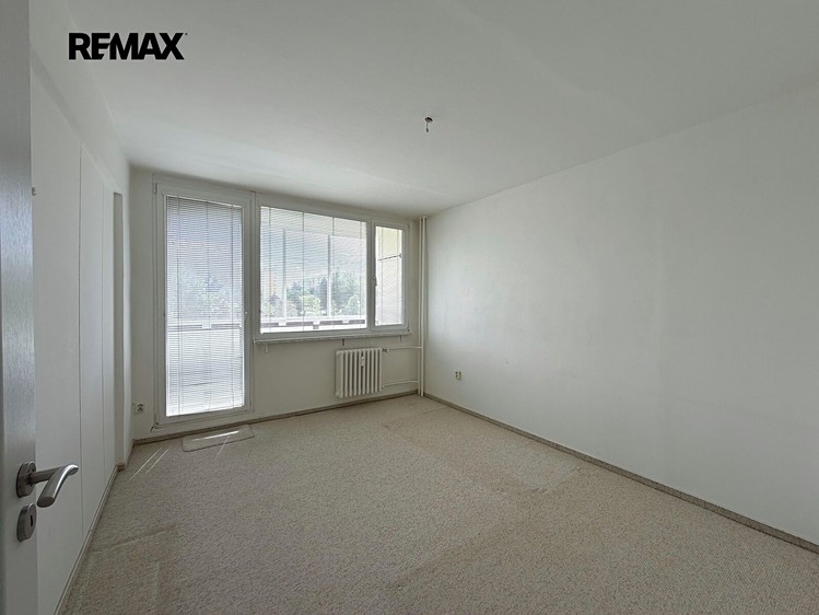 Wohnung 3+1 zum Kauf, 83 m² (6 von 25)
