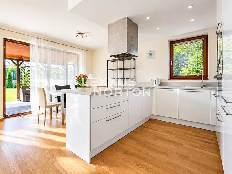 Pronájem domu, 163 m², Praha-západ, Roztoky