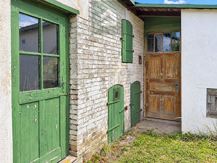 Будинок на продаж, 150 м² (5 з 26)