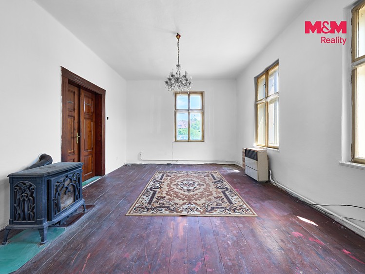 Будинок на продаж, 120 м² (3 з 30)