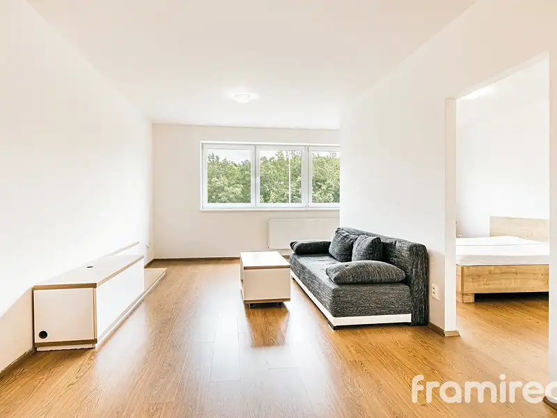 Prodej bytu 2+kk 62 m², Brno – náhled fotky 2