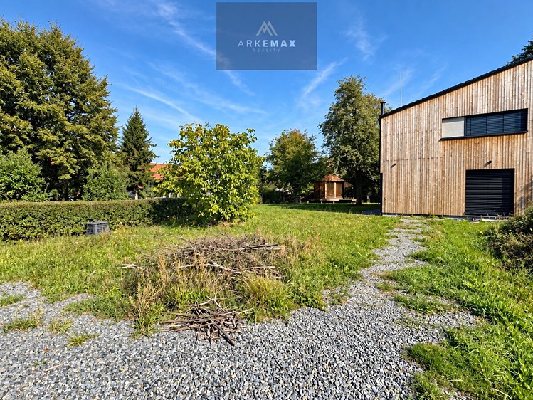 Будинок на продаж, 130 м² (4 з 33)