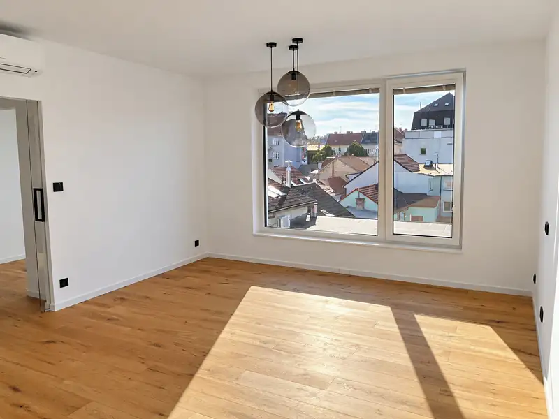 Prodej bytu 2+kk 70 m², Brno – náhled fotky 3