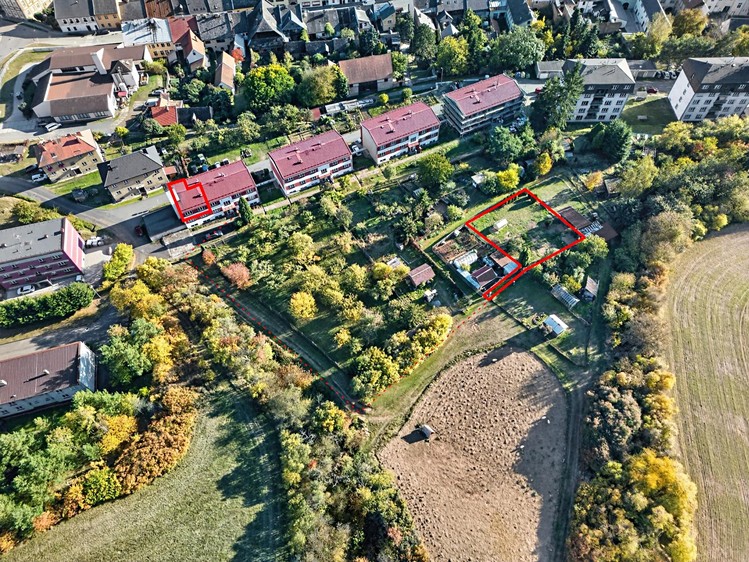 Prodej pozemku, 475 m² (7 z 13)