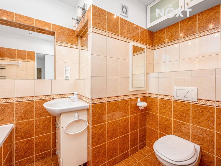 Wohnung 3+1 zur Miete, 70 m² (18 von 30)