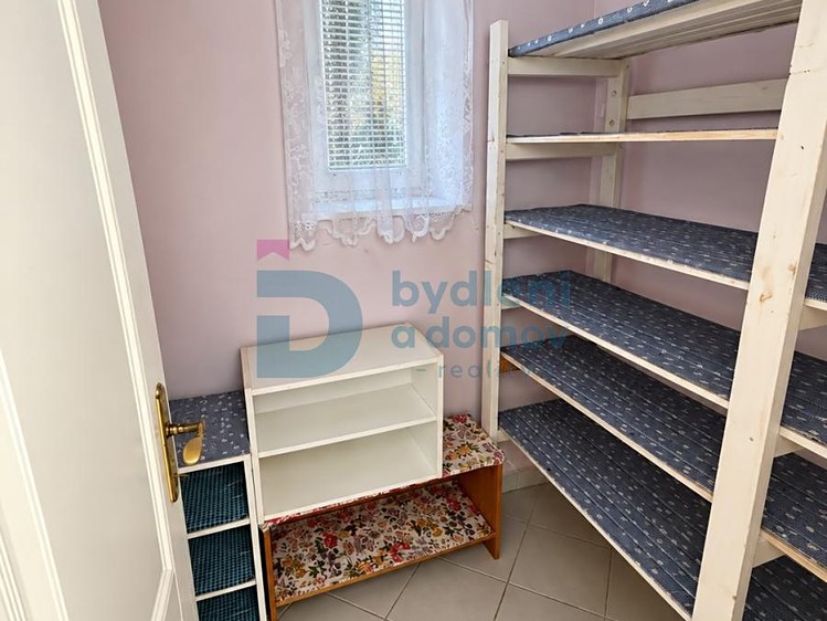 Prodej domu, 128 m² (9 z 28)