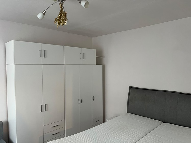 Квартира 1+1 в оренду, 34 м² (7 з 14)