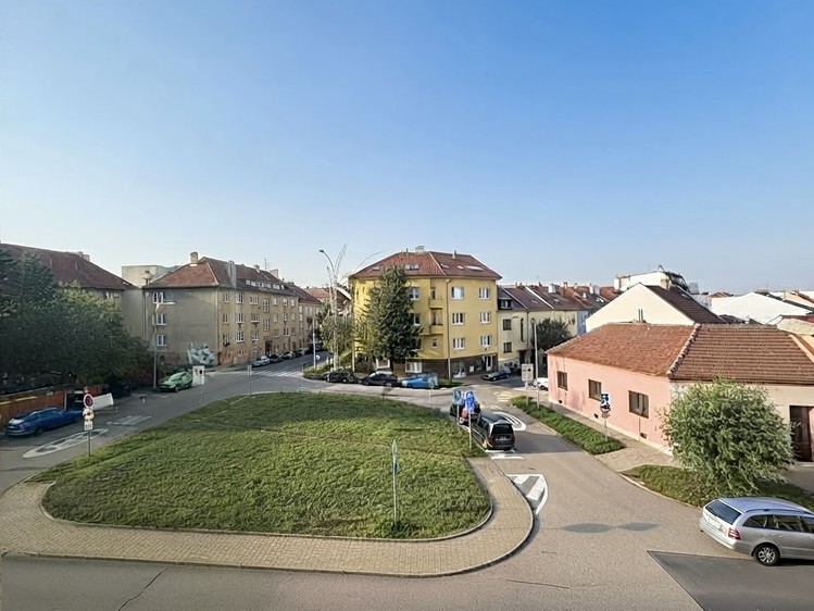 Ostatní