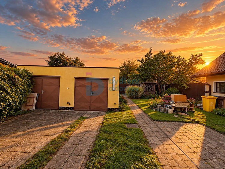 Prodej domu, 128 m² (20 z 28)